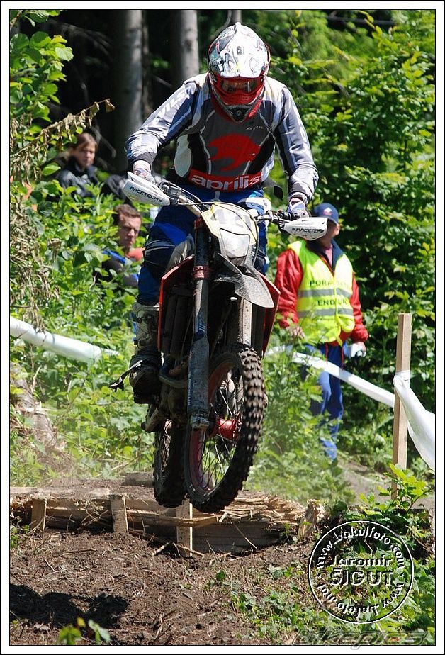 Bike Photo 1703318