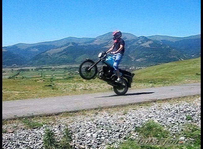 Photo 1703322