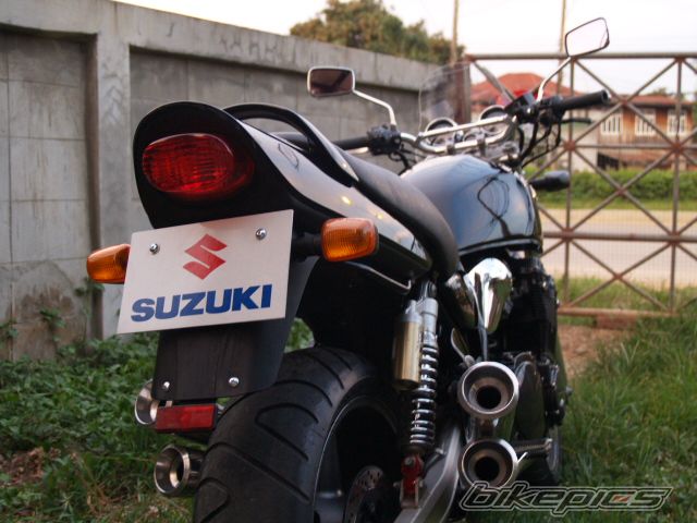 Photo 1703349