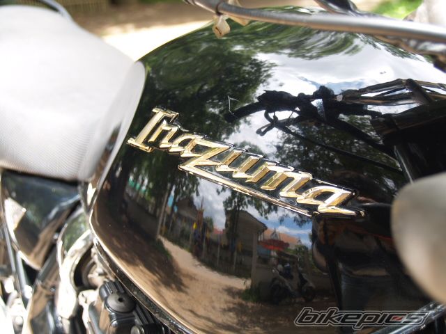 Photo 1703367
