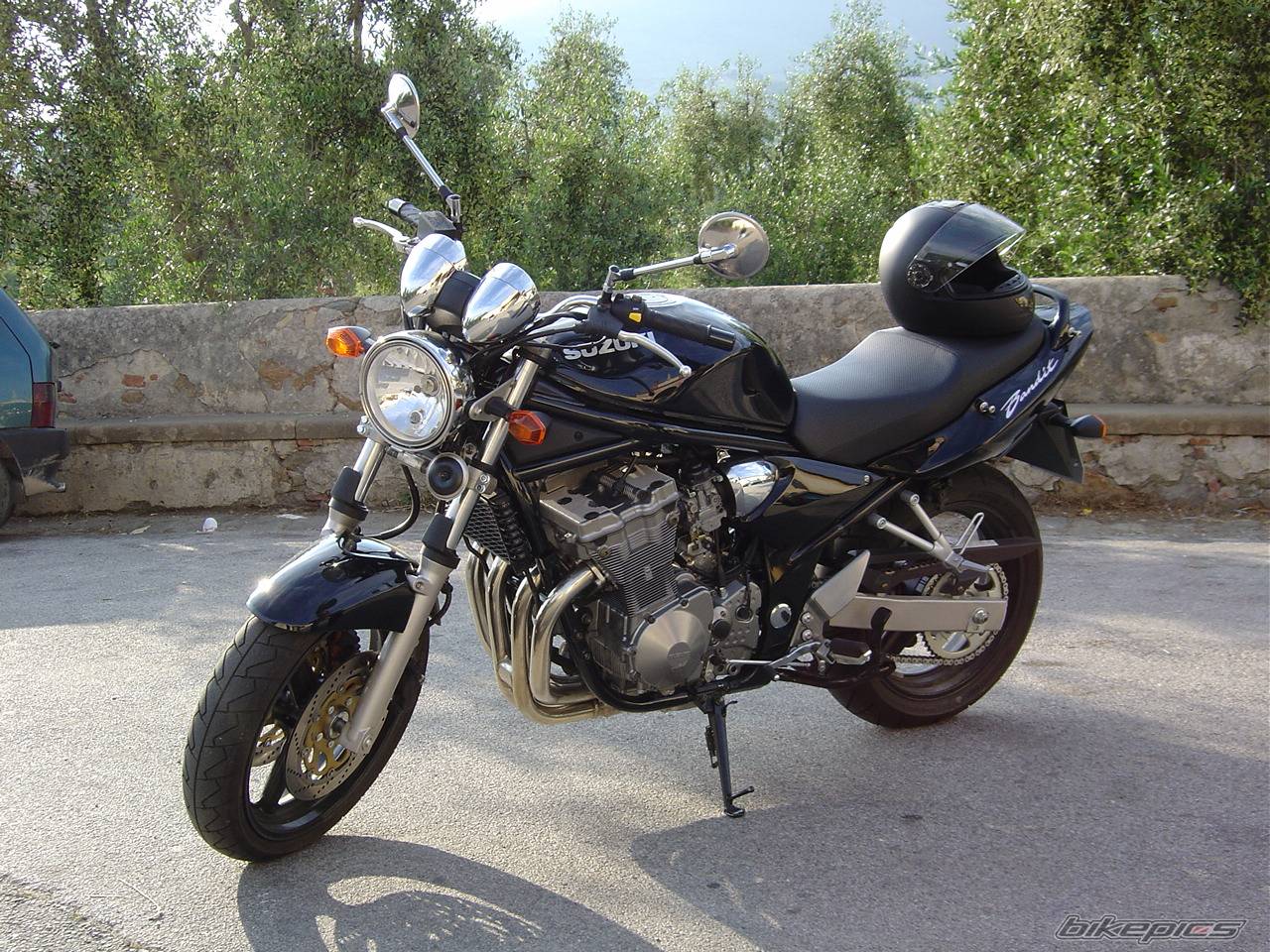 Bike Photo 170337