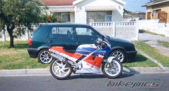 Bike Photo 17034