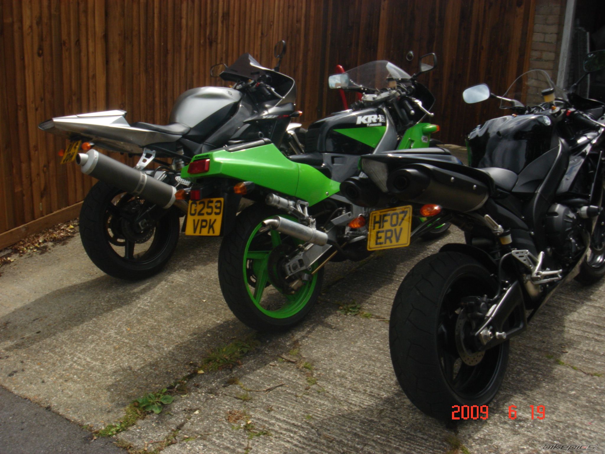 Photo 1703404