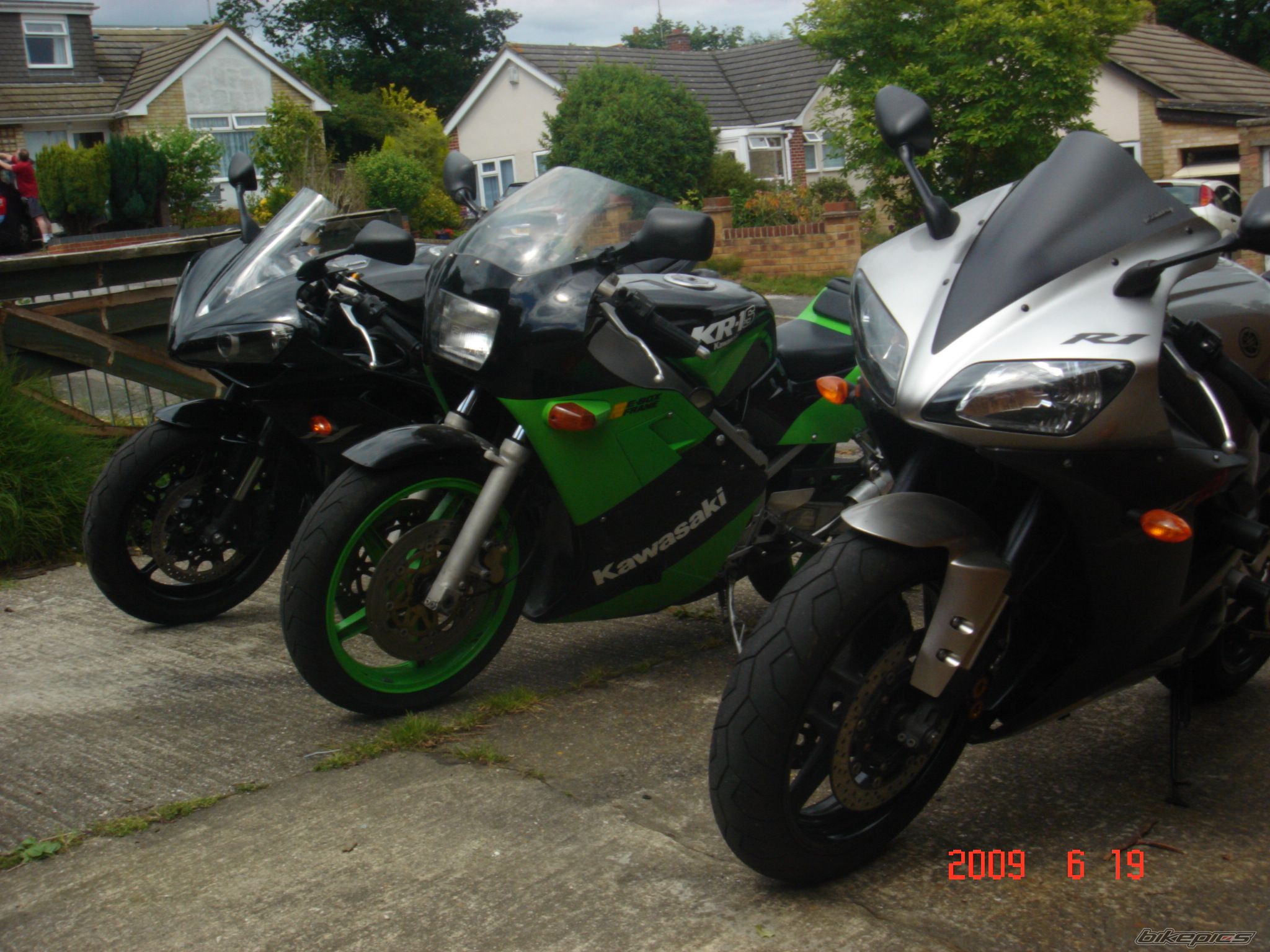 Photo 1703406