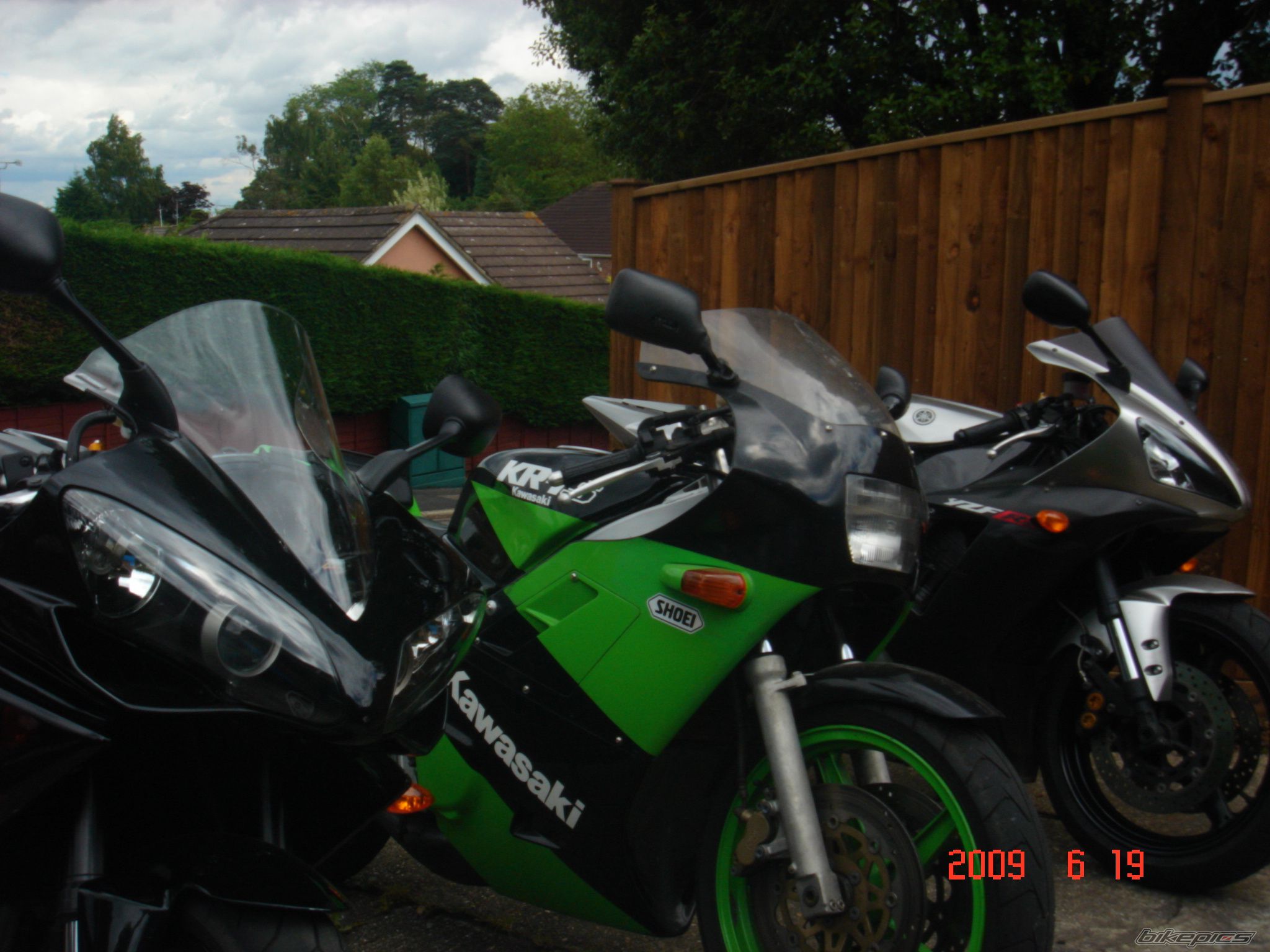 Photo 1703408