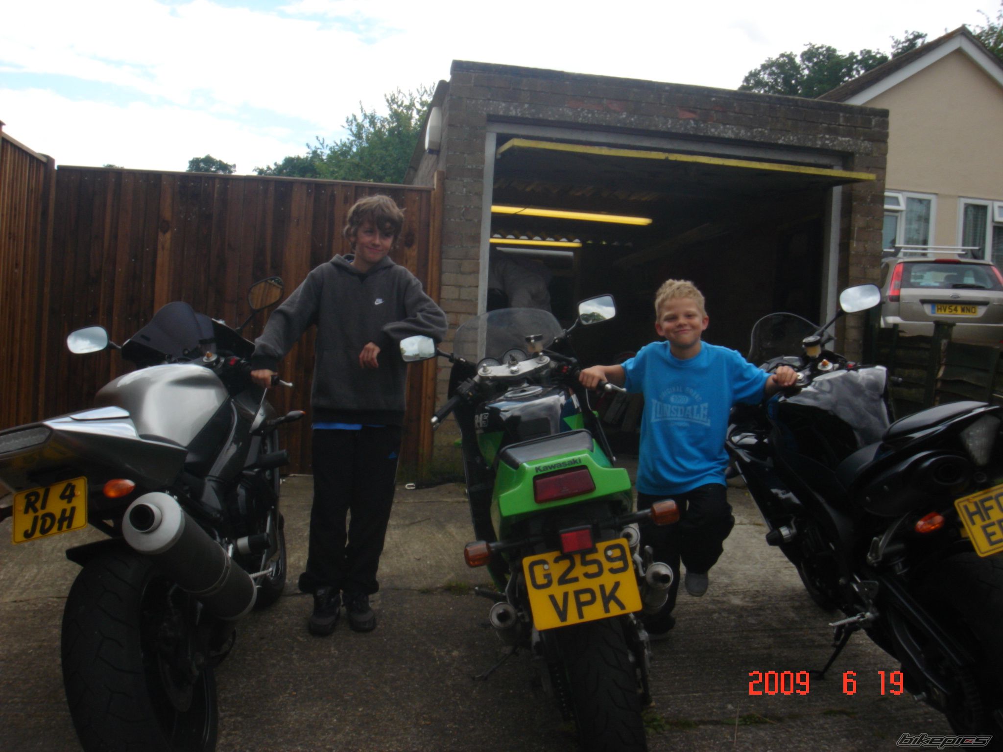 Photo 1703412
