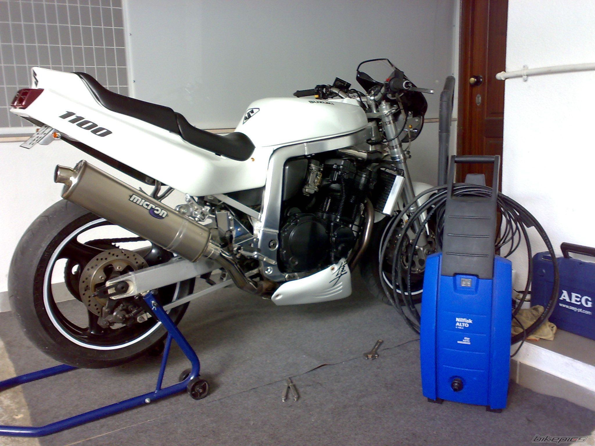 Bike Photo 1703413