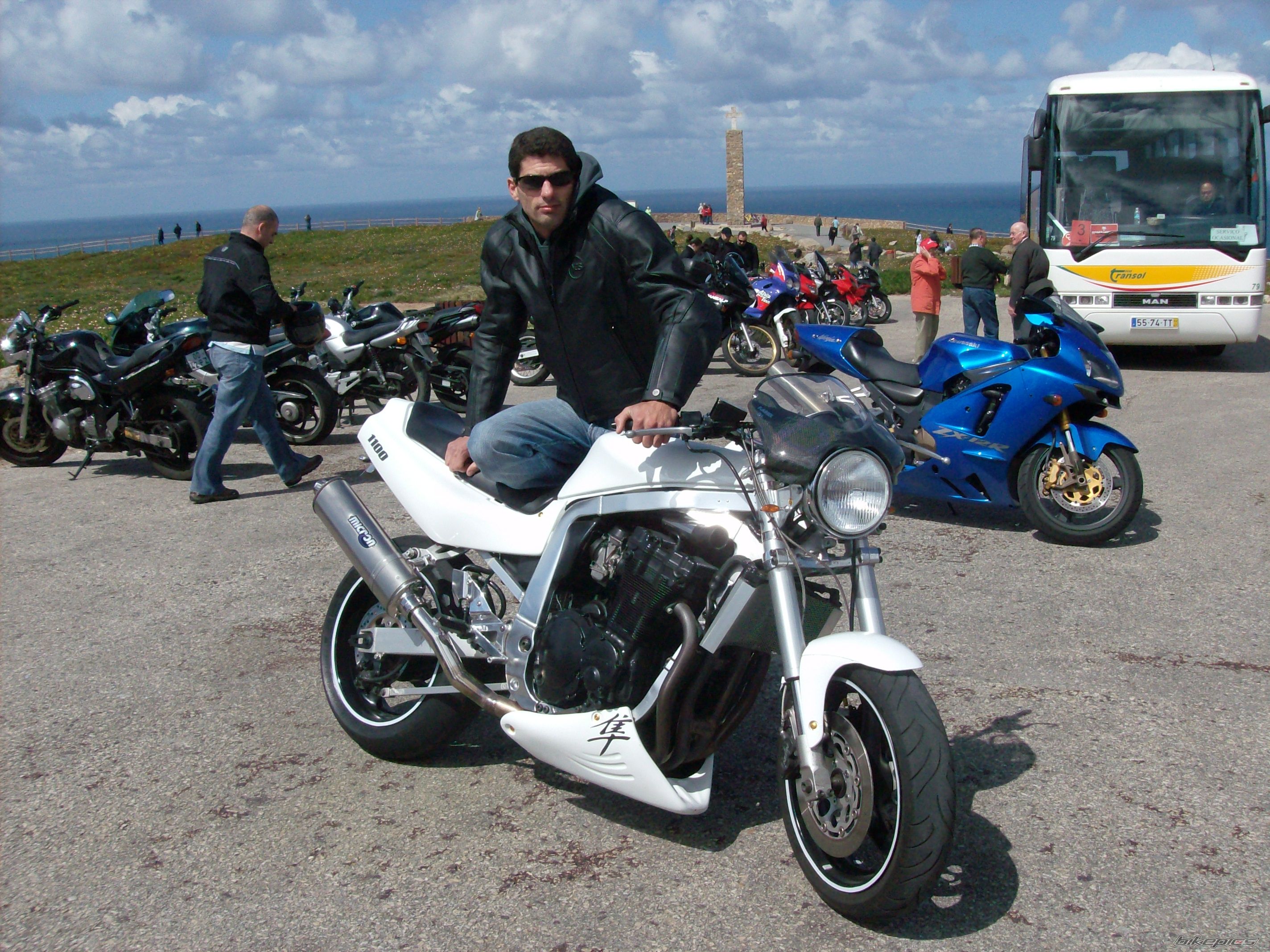 Bike Photo 1703414