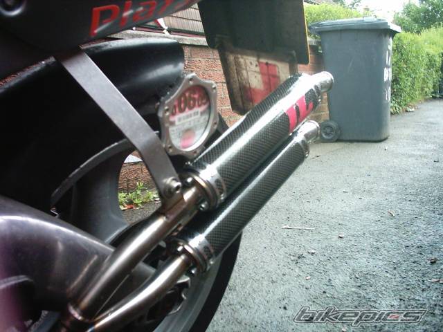 Photo 170342