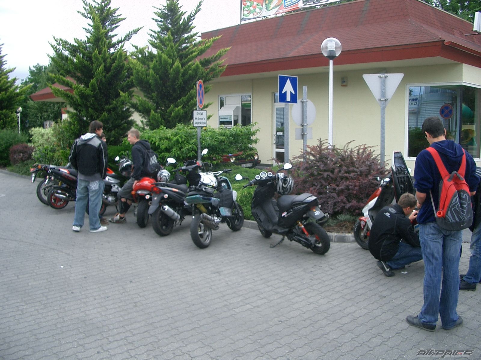 Photo 1703427