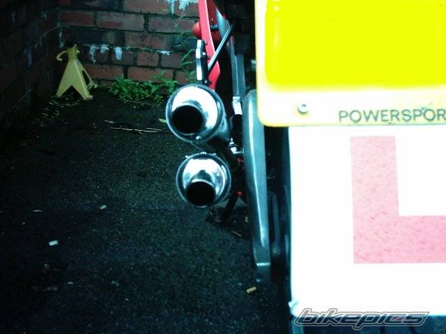 Photo 170343