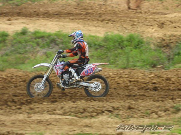 Bike Photo 1703439
