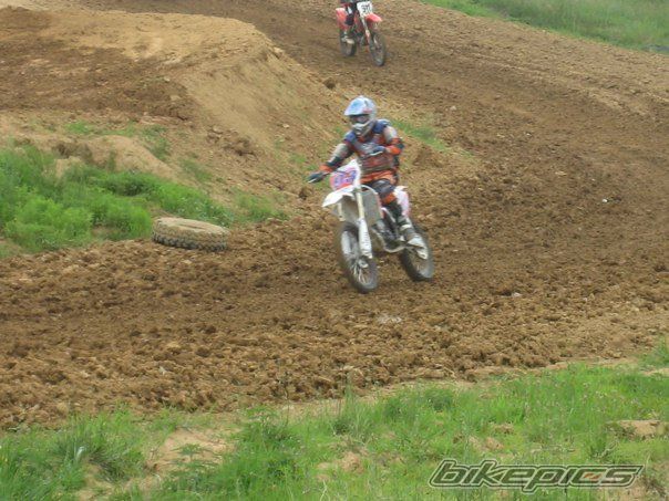 Bike Photo 1703441