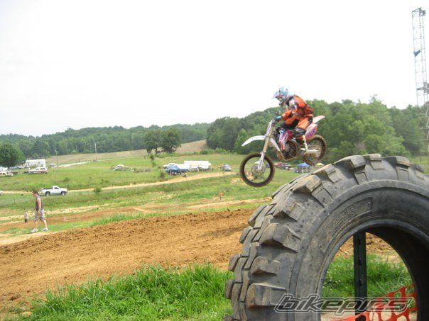 Bike Photo 1703442