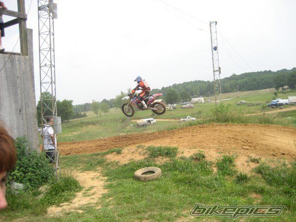Bike Photo 1703445