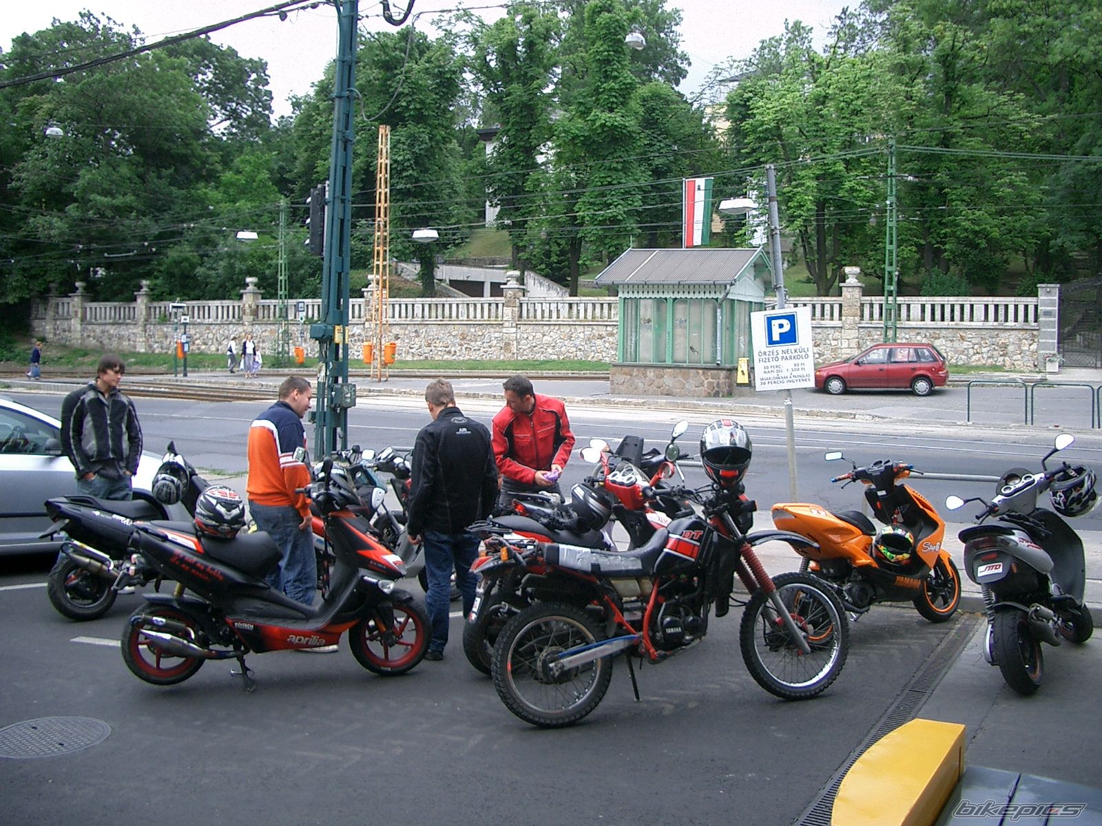 Photo 1703448