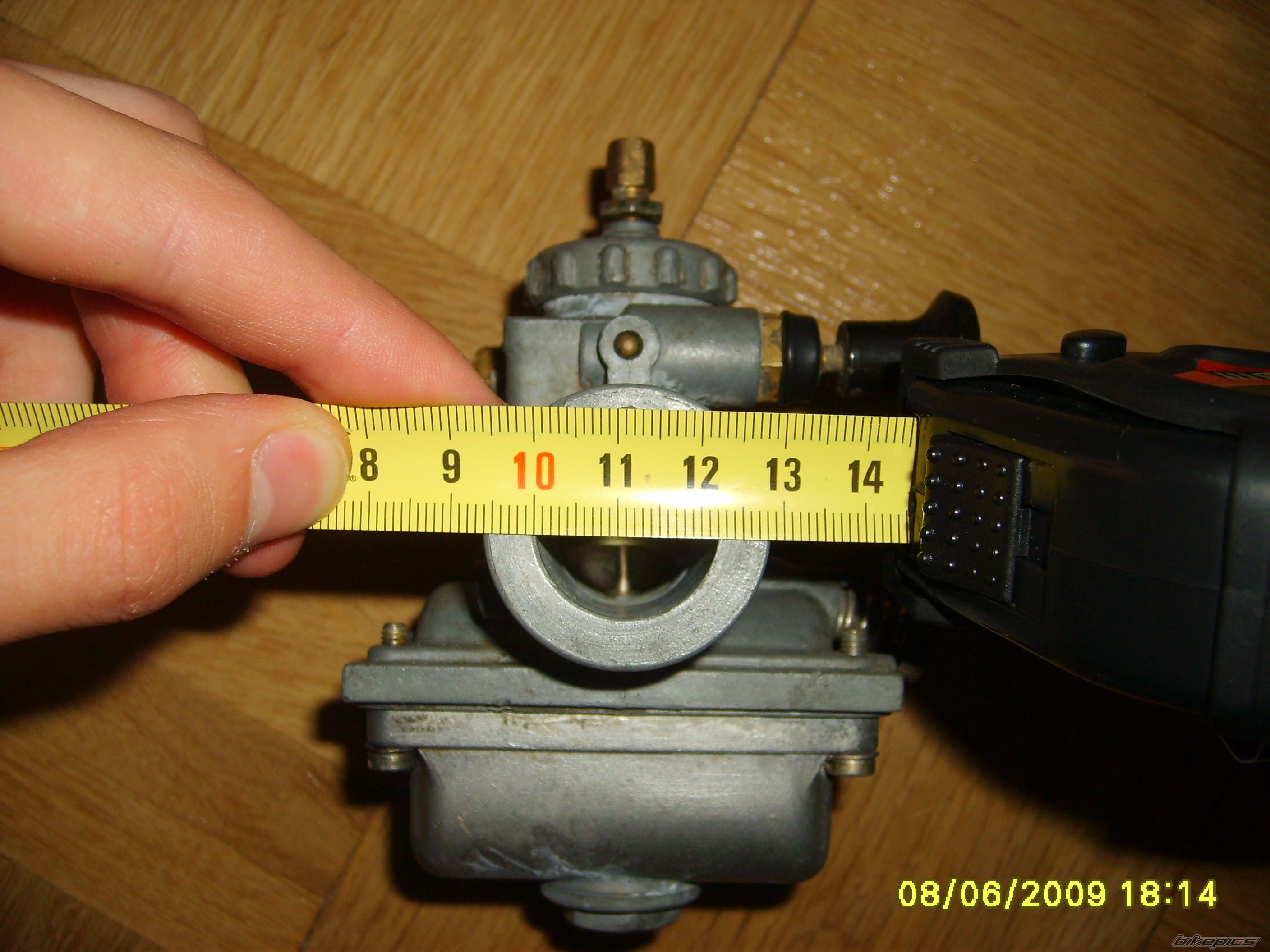 Photo 1703454