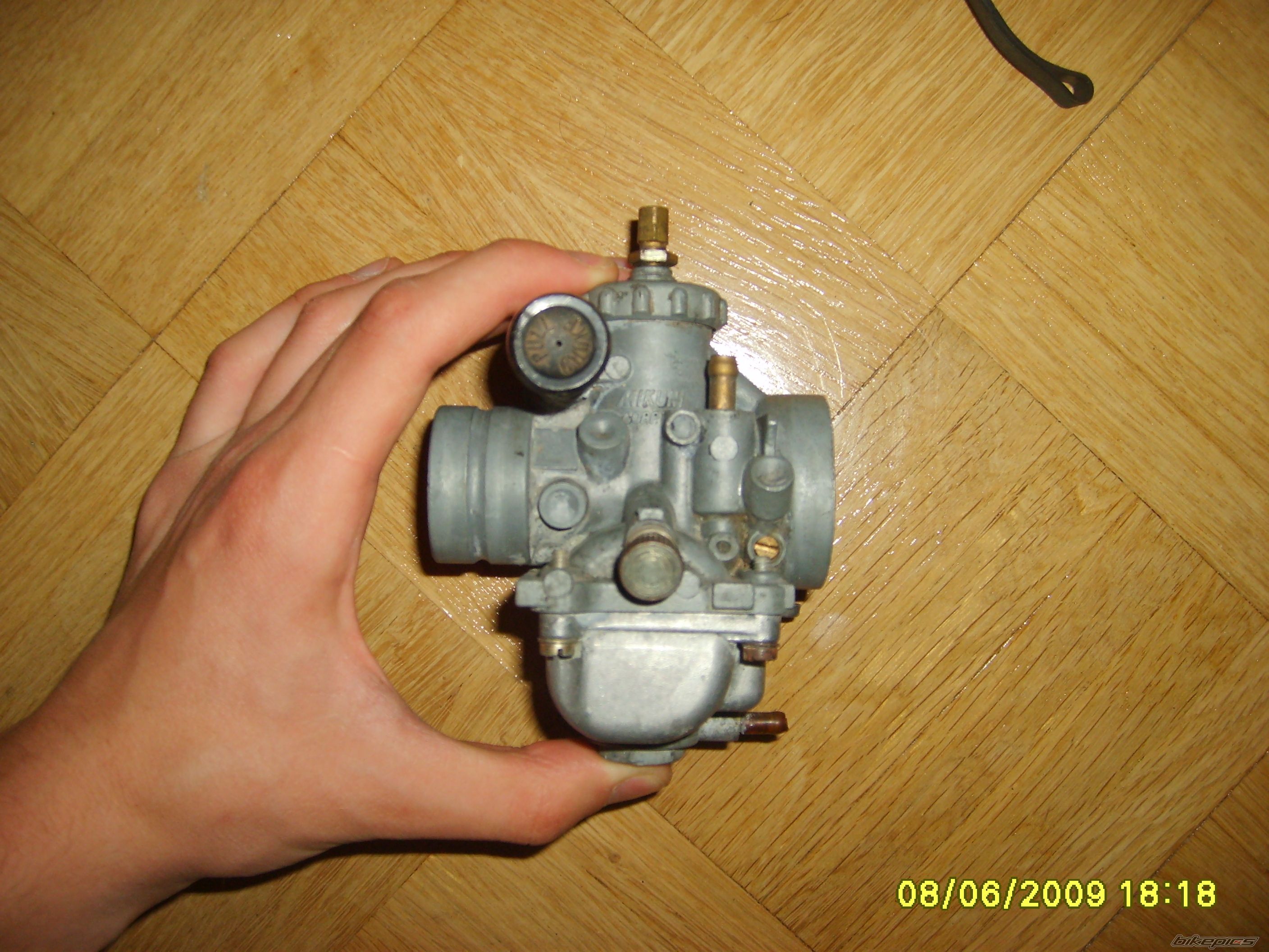 Photo 1703464