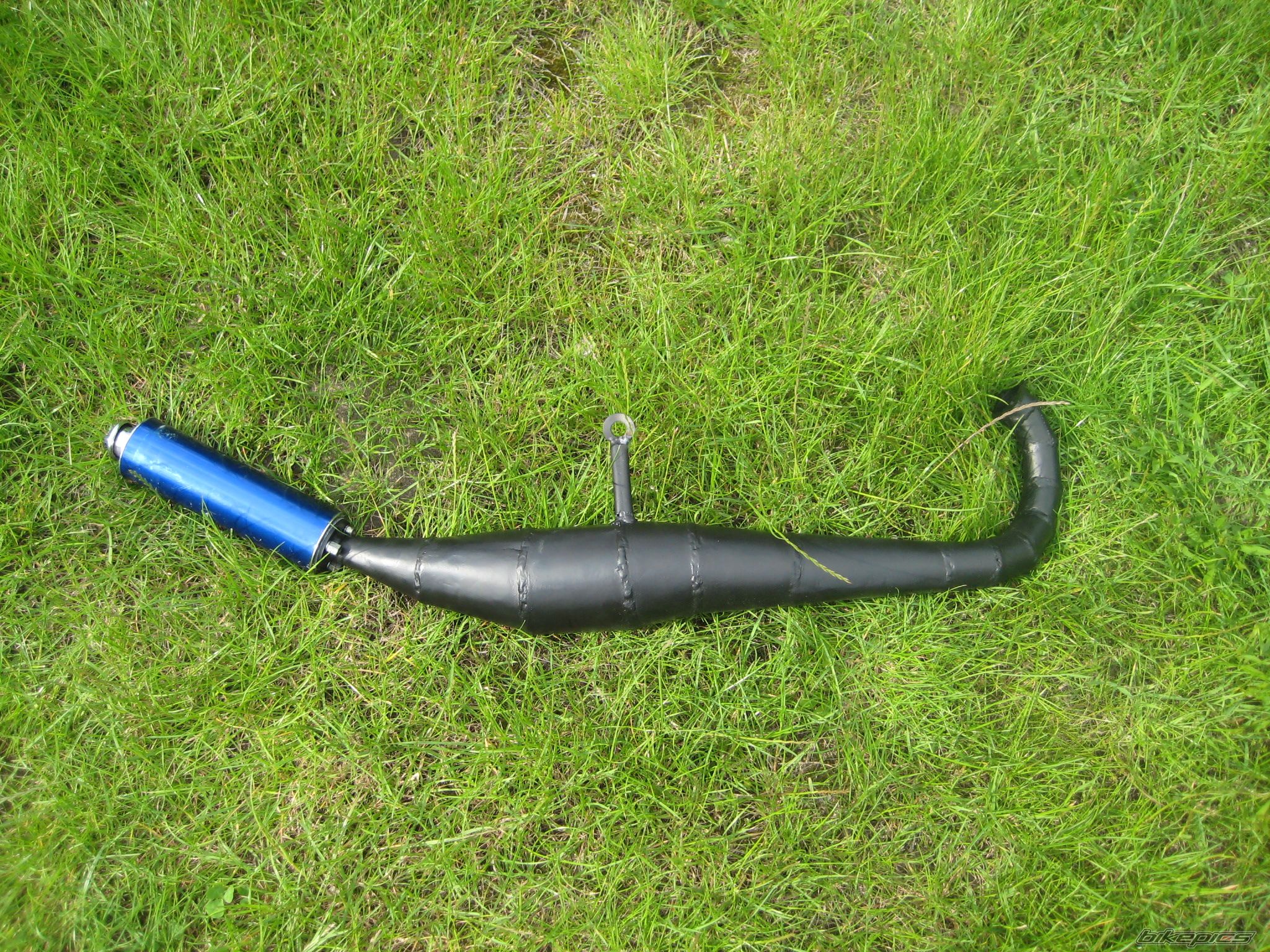 Bike Photo 1703468