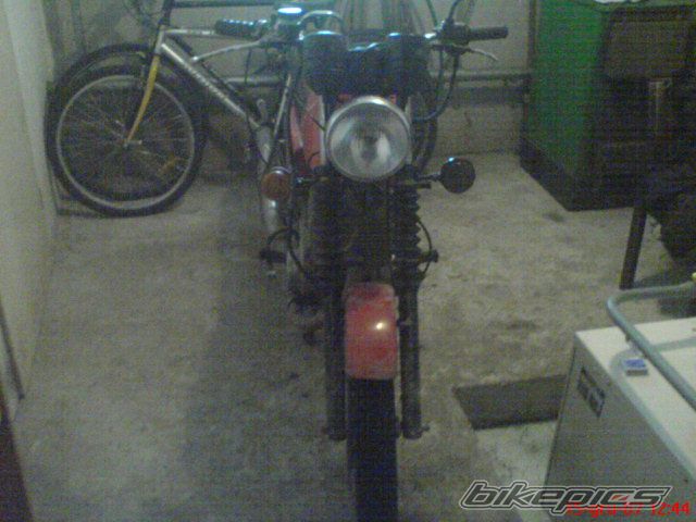 Photo 1703476
