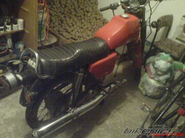 Photo 1703477