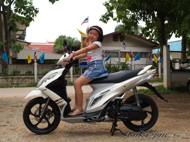 Photo 1703478