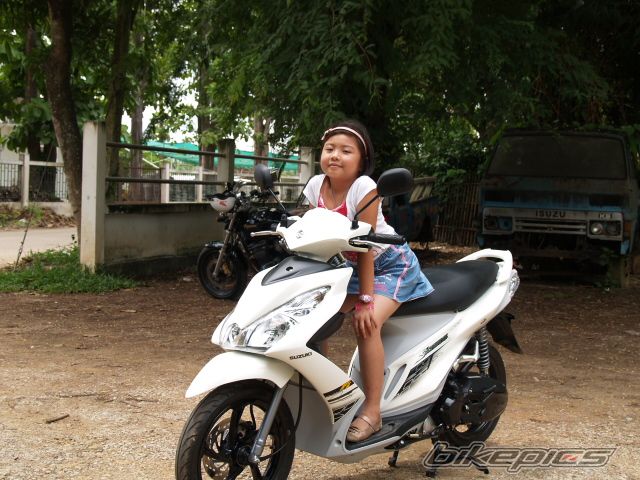 Photo 1703481