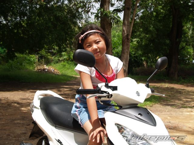 Photo 1703483