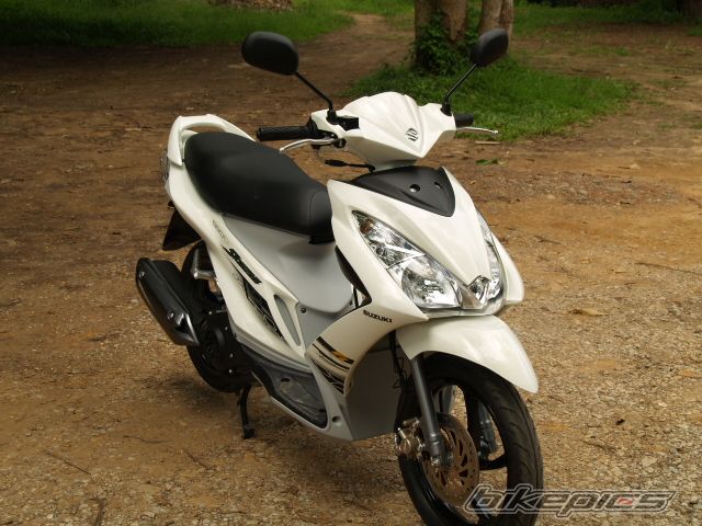 Photo 1703489