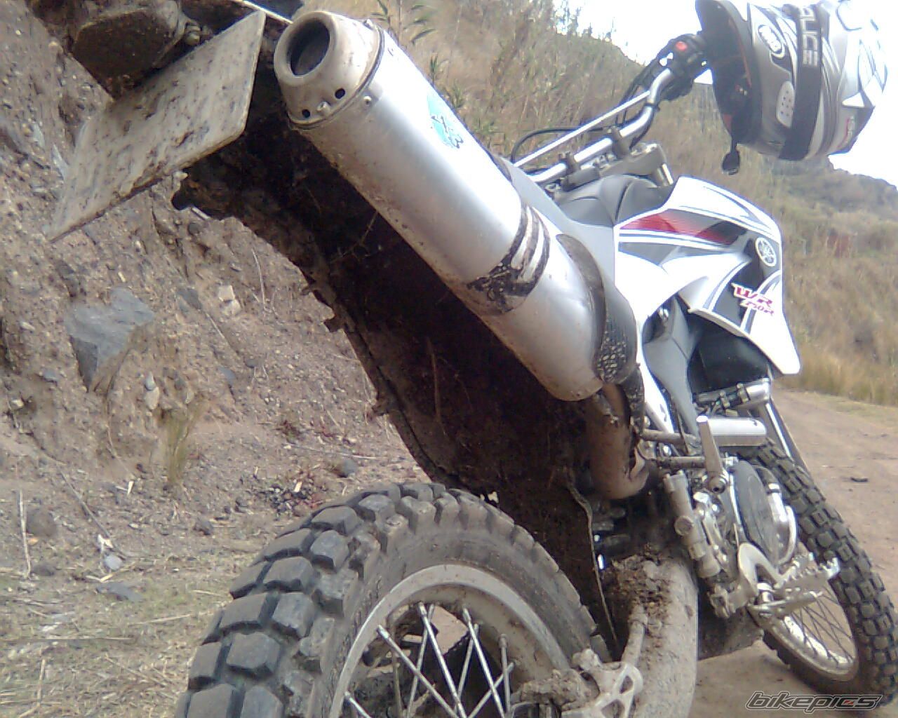 Bike Photo 1703495