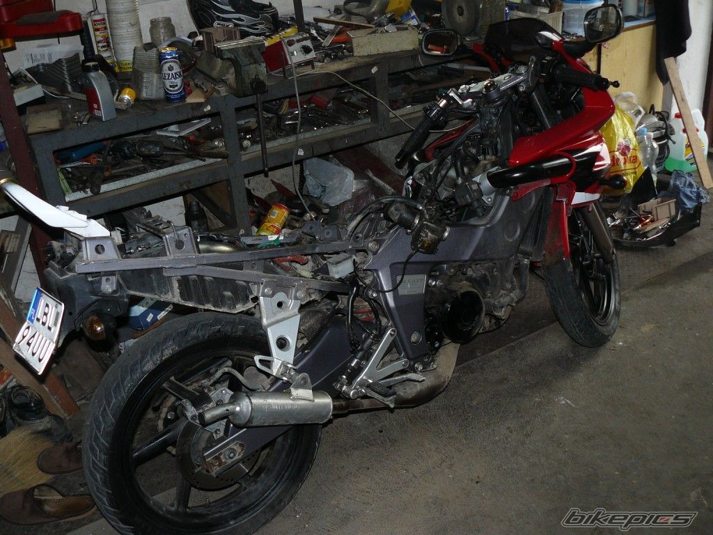 Bike Photo 1703501