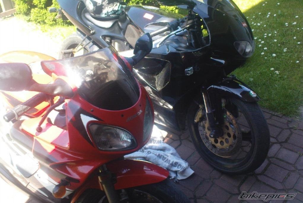 Bike Photo 1703505