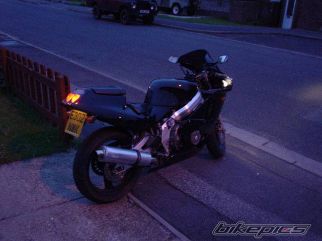 Photo 170351