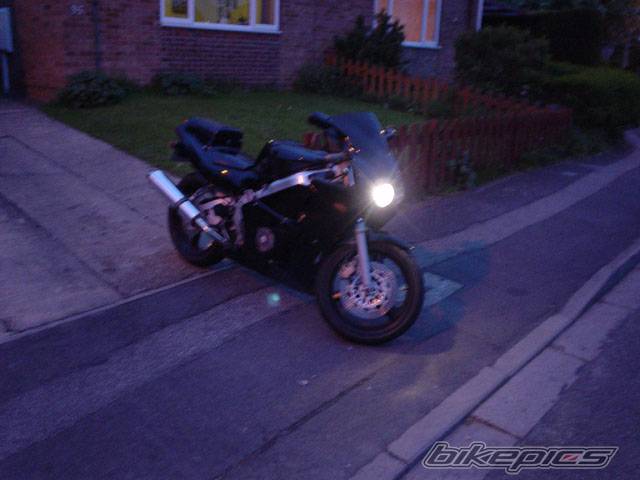 Photo 170352