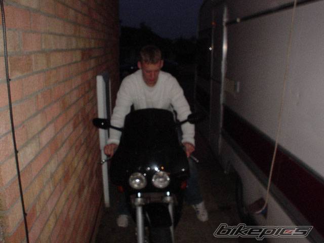 Photo 170353