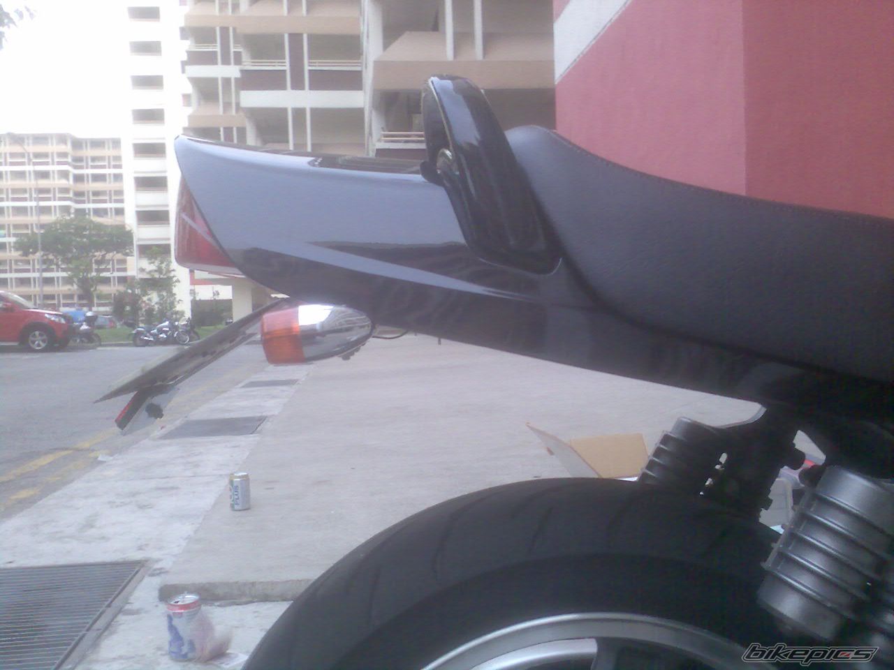 Photo 1703536