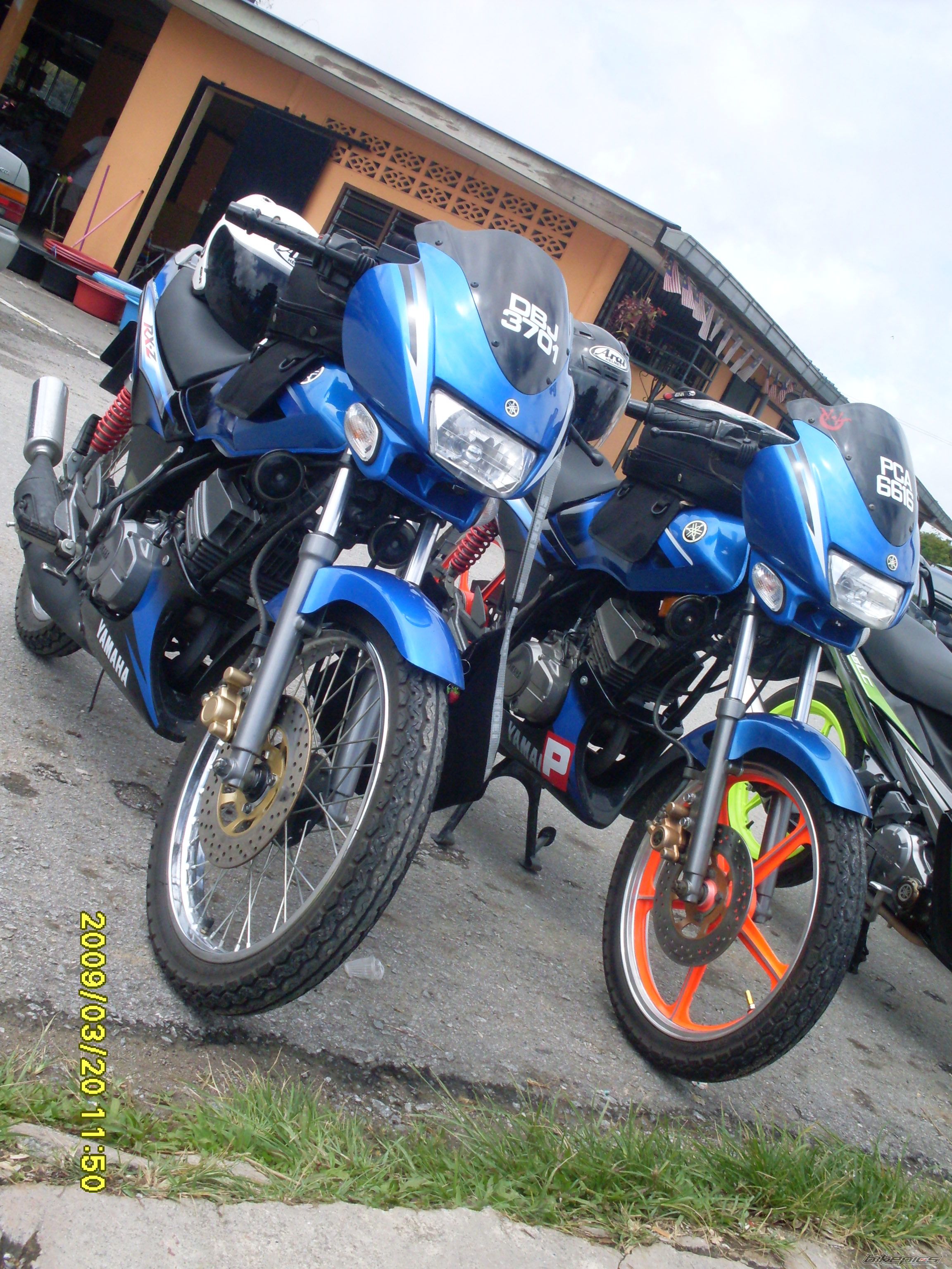 Photo 1703544