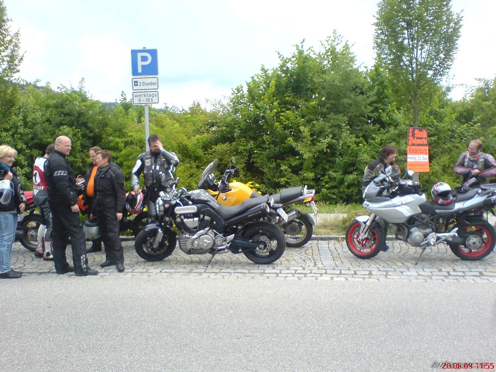 Photo 1703563