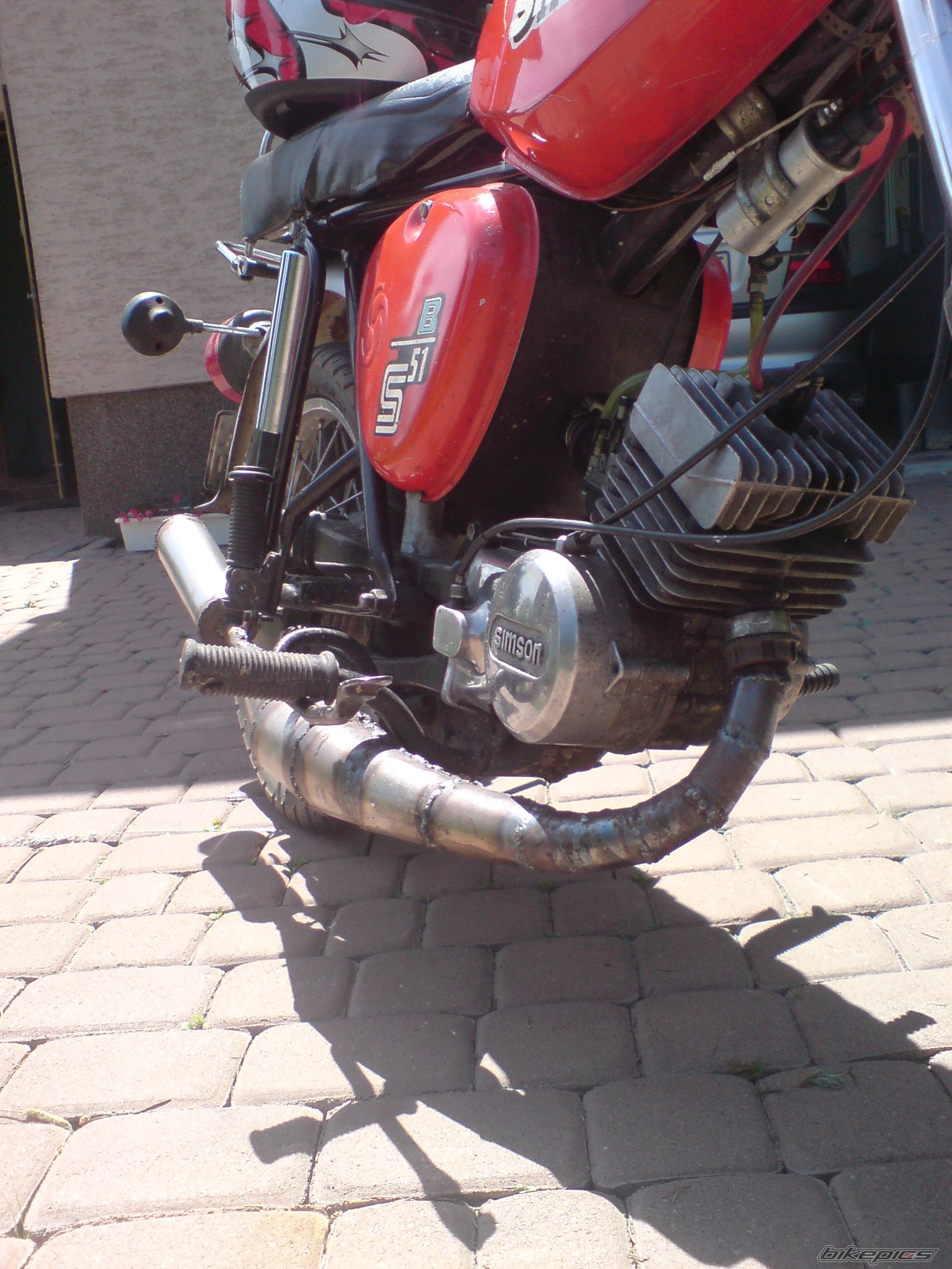 Photo 1703566