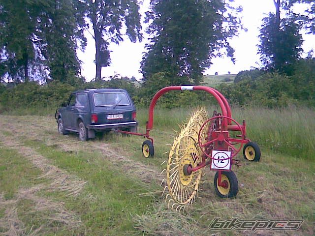 Photo 1703569