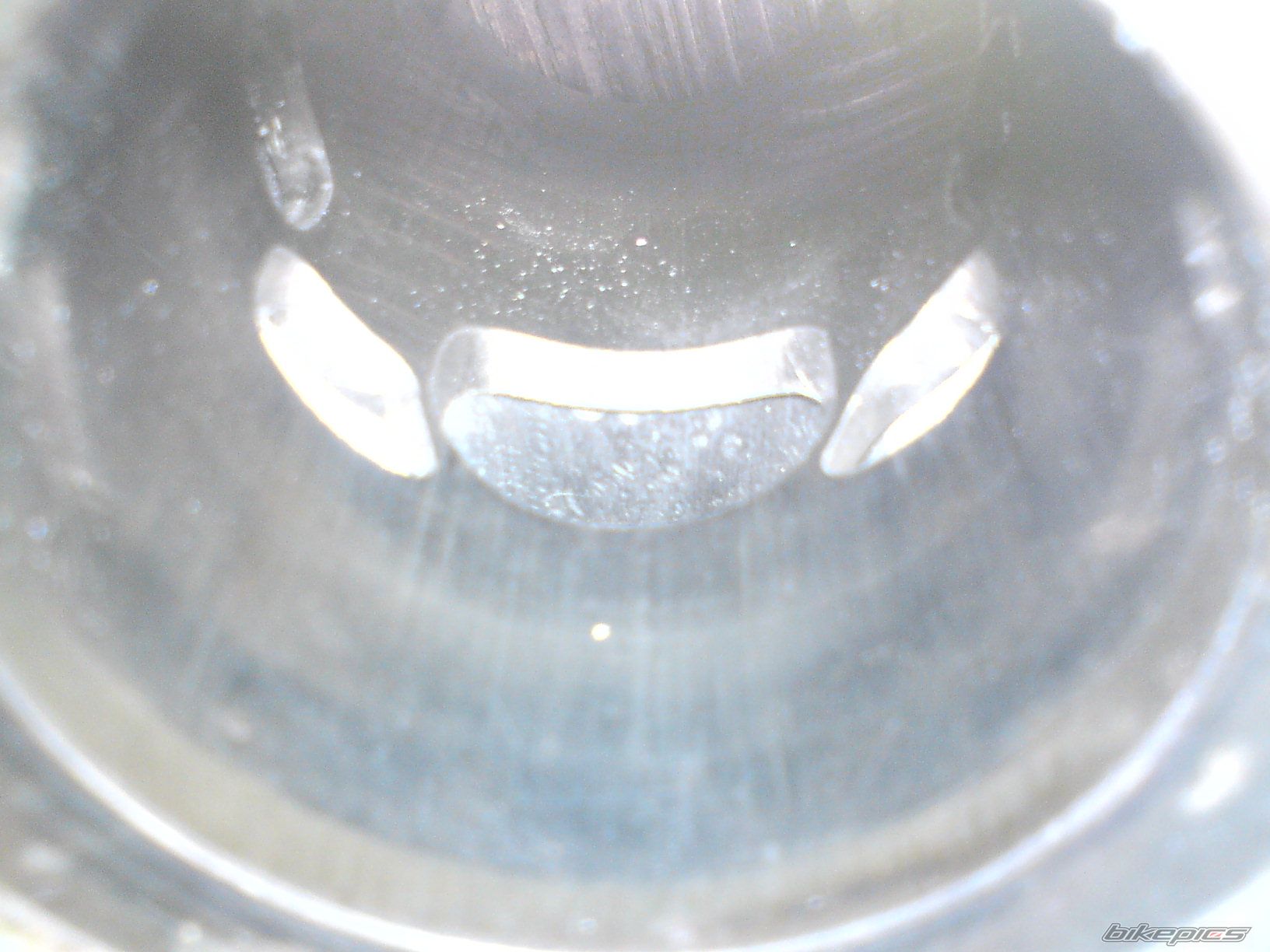 Photo 1703576