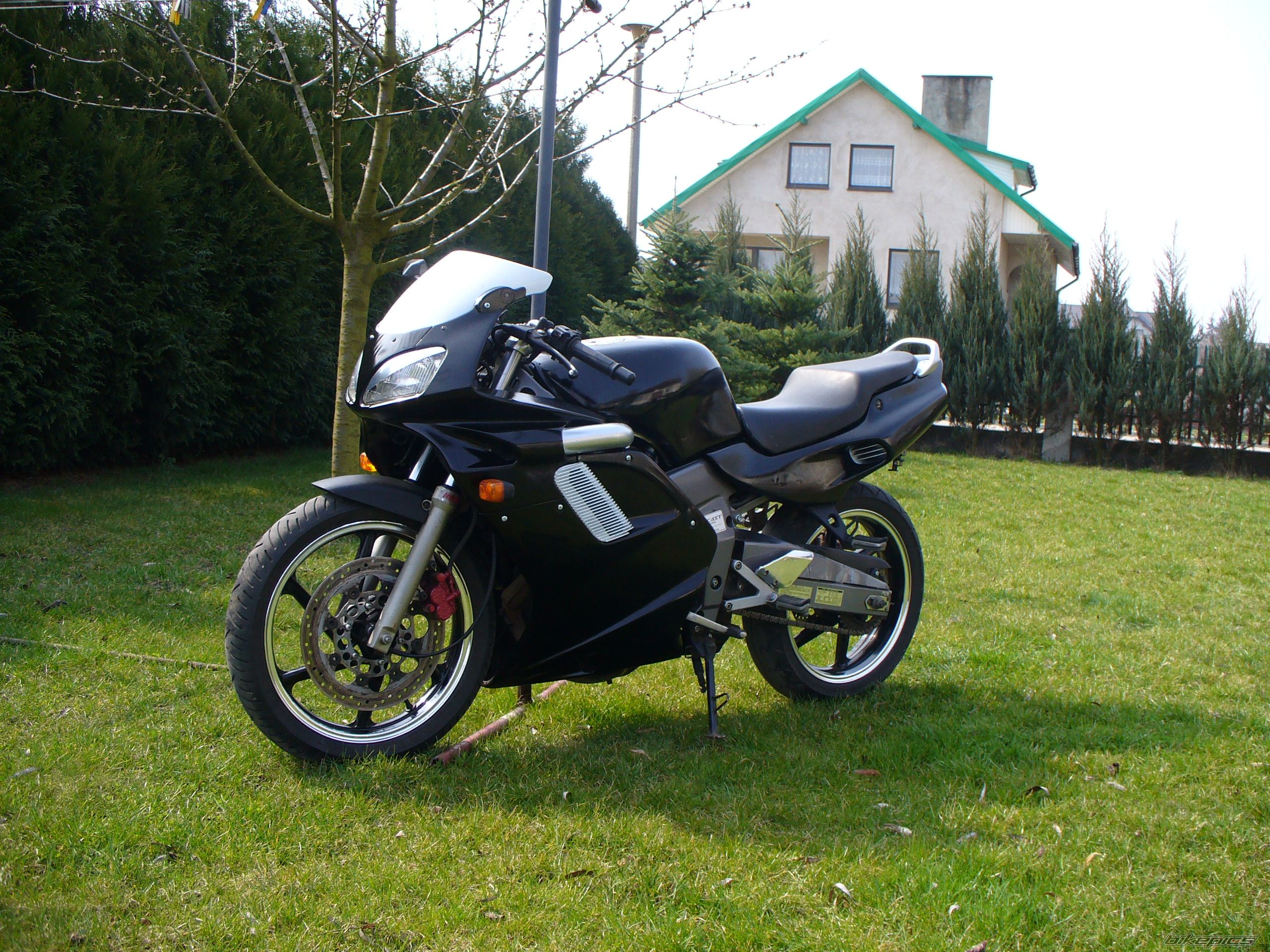 Bike Photo 1703597