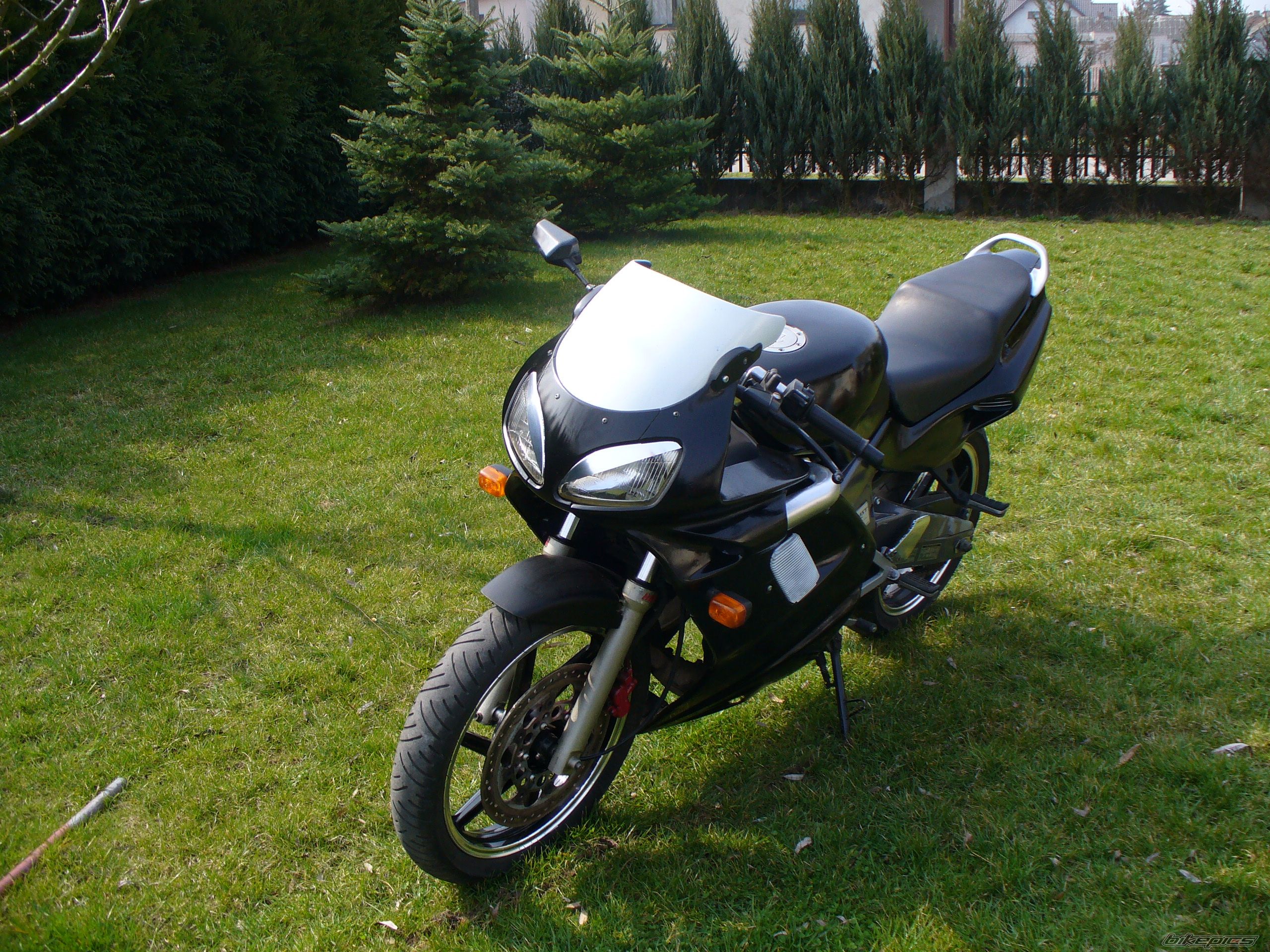 Bike Photo 1703599