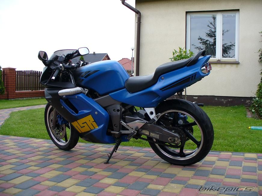Bike Photo 1703603