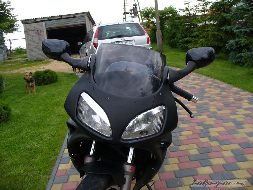 Bike Photo 1703606