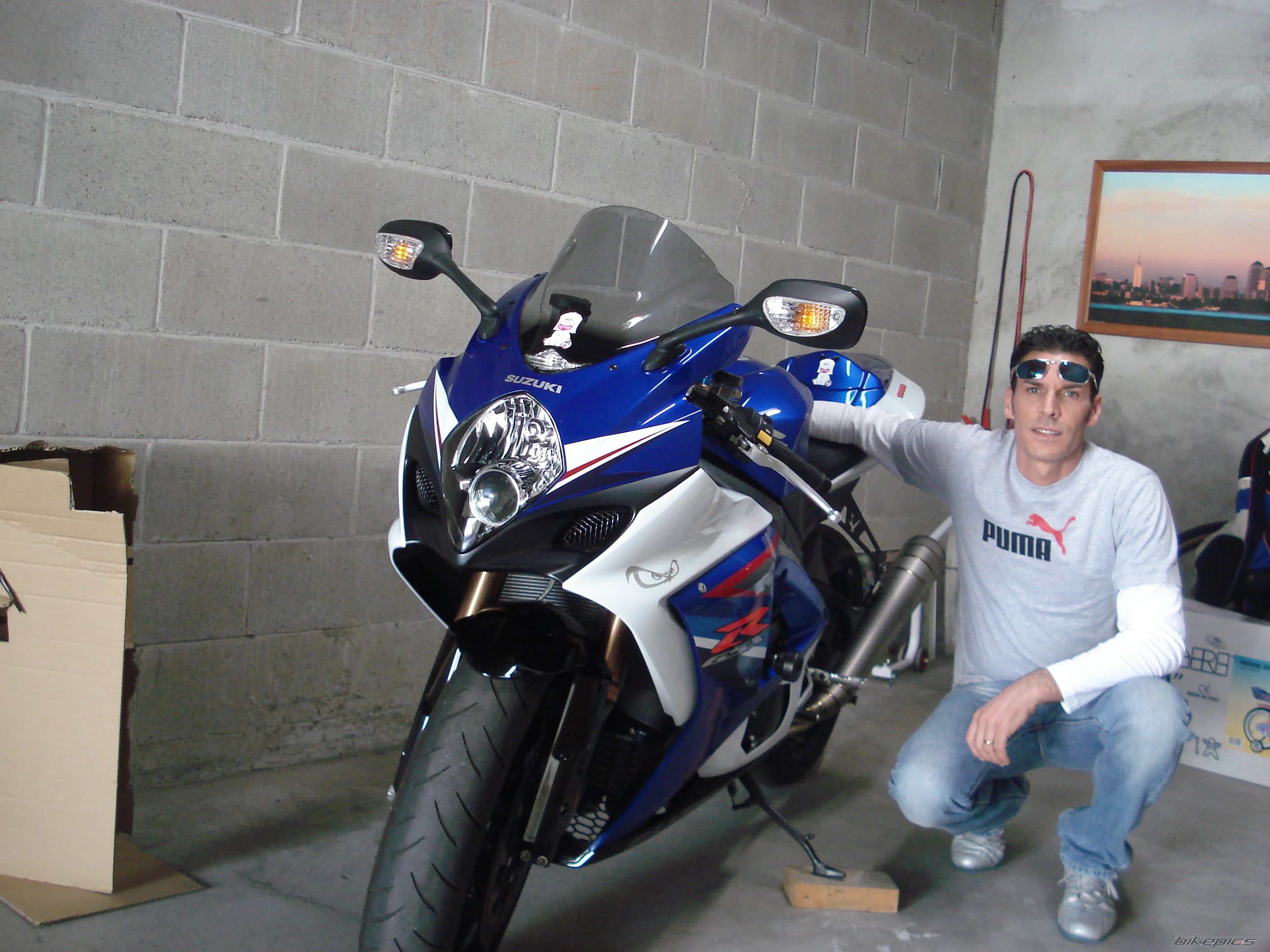 Bike Photo 1703631
