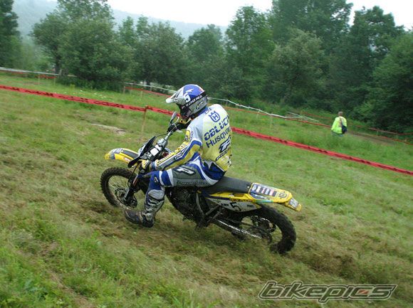Photo 1703632