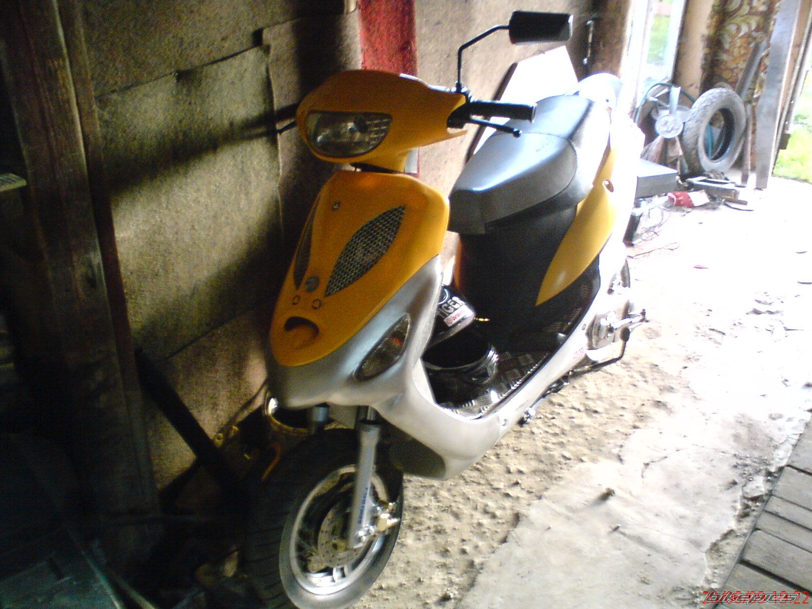 Photo 1703634