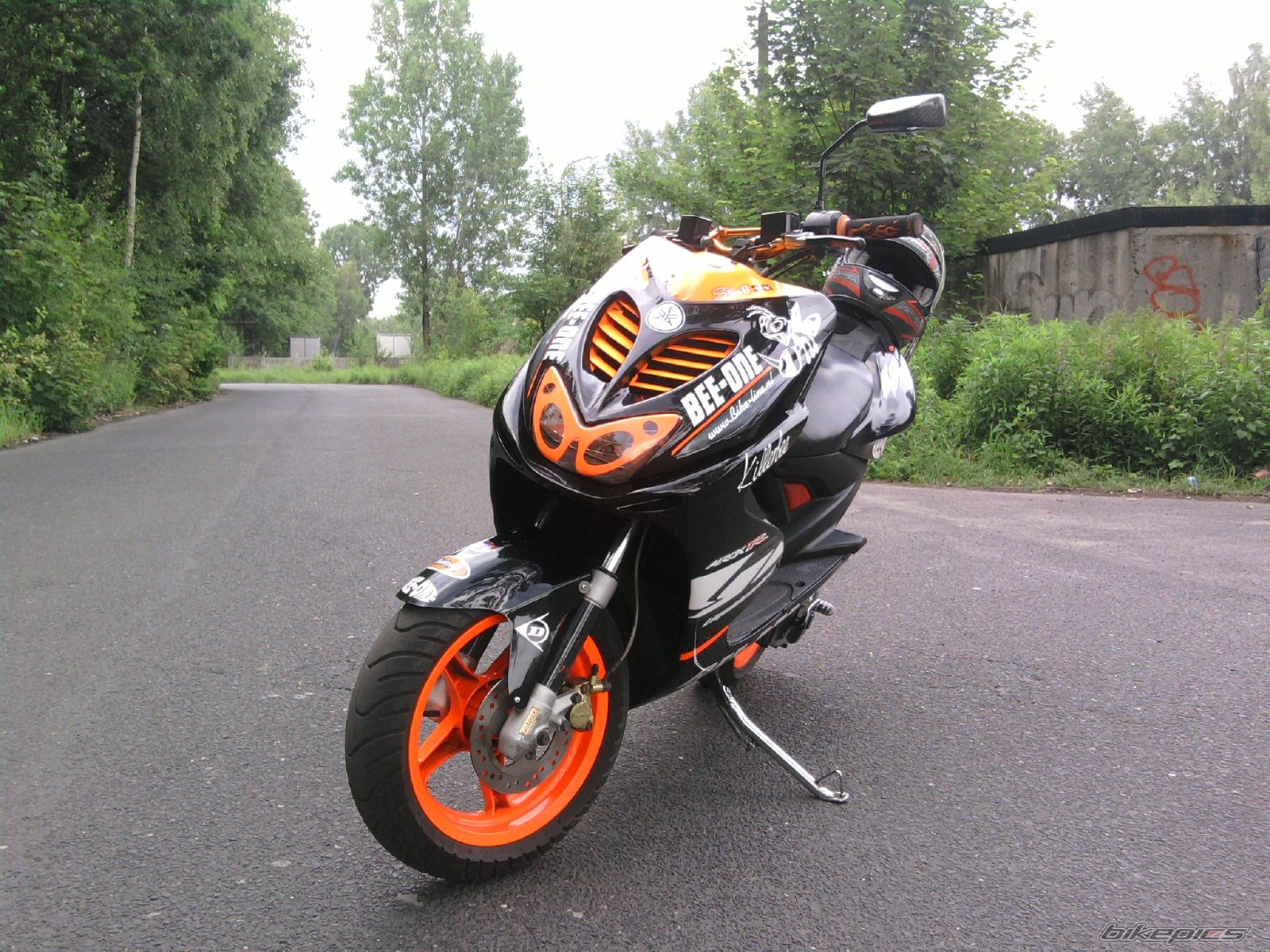Photo 1703644