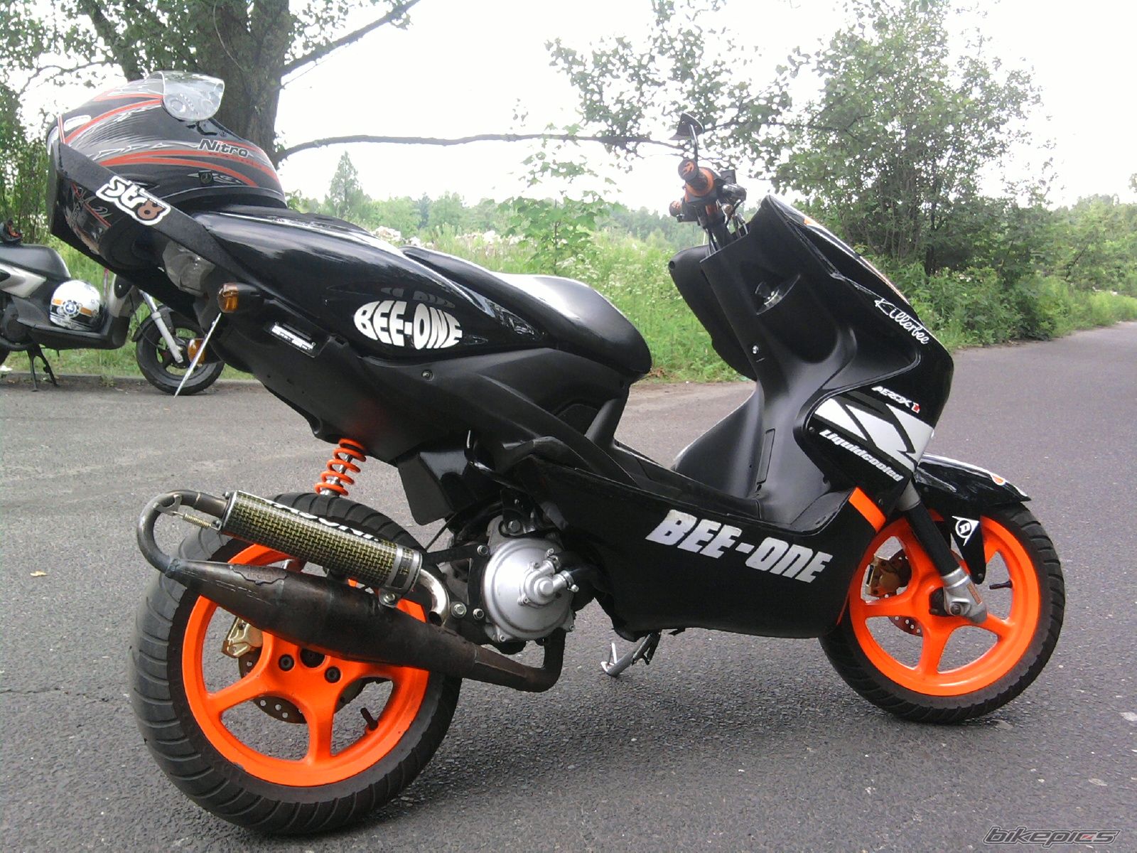 Photo 1703646